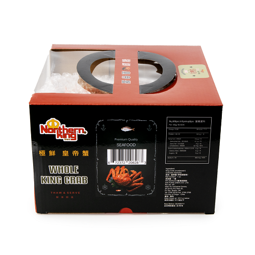 Whole_King_Crab_with_box_308387_04
